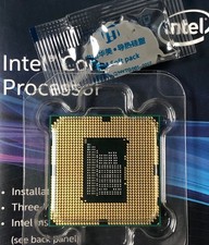Intel core 2700k desktop - intel,