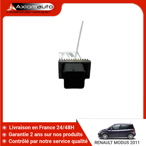Boitier de - boitier,
