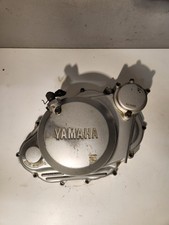 Carter Embrayage - YAMAHA 600