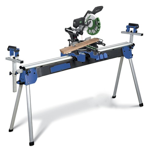 Pack scie onglet 2kw ø305 - scie,