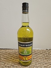Chartreuse Épiscopale La Tau