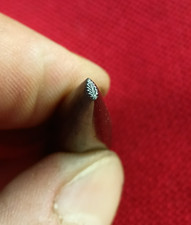 poincon matoir outil ancien