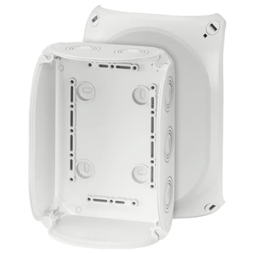 Hensel 62000057 boîte - hensel,