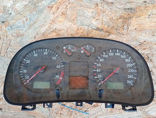 Compteur fis horloges eu - fis,