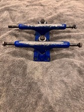 Original Venture Skateboard