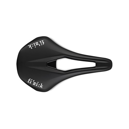 Fizik argo saddle taille - fizik,