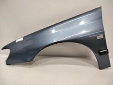 Aile avant gauche PEUGEOT 406