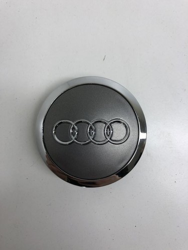 Audi 4b 2002 - a6, s6