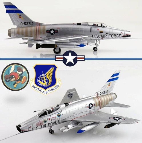 Hobby master ha2126 - hobby, 1/72
