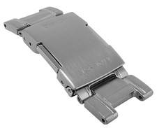 Casio Wave Ceptor | Boucle De