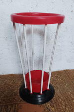 Porte-parapluie vintage