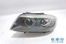 Original BMW E90 E91 LCI Phare