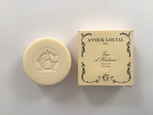 Annick goutal eau - annick,