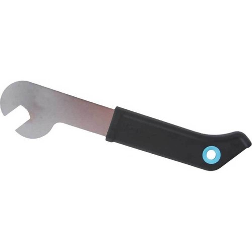 Clé plate tacx - pour, moyeux