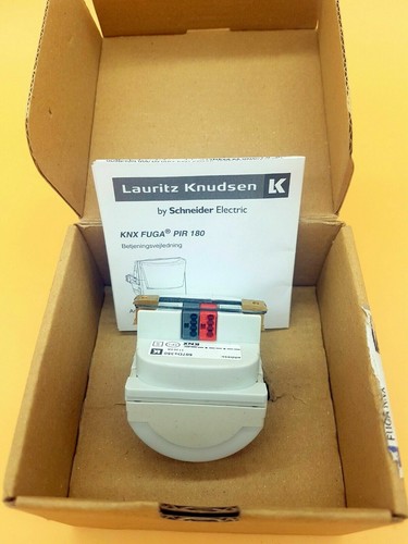 Schneider electric 507 5350 - d,