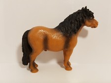 13215 Schleich Horse :Pony ref : 1D4123