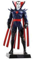 Marvel Figurine Plomb