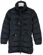 Massimo Dutti 6707 Veste