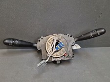 Commodo complet phare / essuie glace auto - Citroen C3 Picasso - 96643938XT