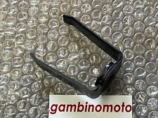 Tête De Sarcleuse Universelle À 2 Pointes Pour Tous Les Débroussailleuses.