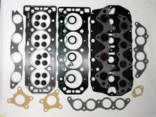 MG ZR Zs Zt Mgf 1.4 1.6 1.8