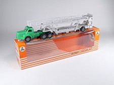 NOREV PLASTIGAM - 95 -