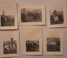 Photos Bretagne Tromenie