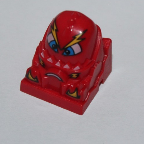 Lego racers xalax lightor - :, /