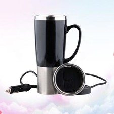  12 V Tasse Chauffante Pour