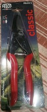Sécateur Felco 5 Pruning