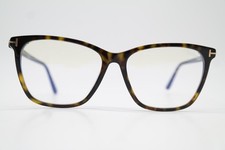 Lunettes Tom Ford TF5762-B