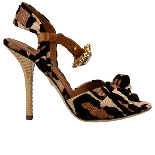 Dolce gabbana sandales - &,