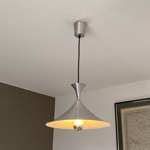 Suspension jean gandelin - suspension,