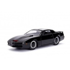 PONTIAC Trans-am KITT - 1:32