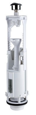 Mécanisme poussoir optima - poussoir,