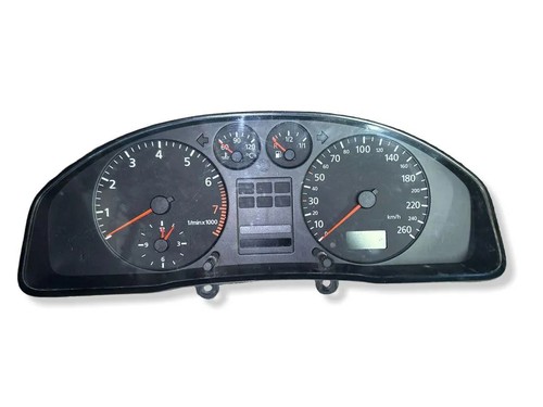 Audi 8d2 compteur - a4, b5