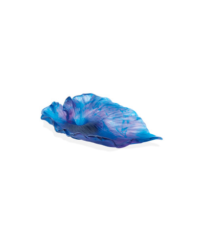 Daum home décor the - home,