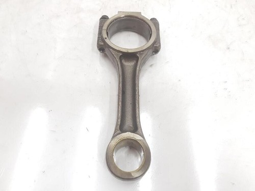 038105401j bielle volkswagen - 038105401j,