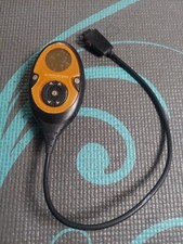 Slendertone BMR Flex Muscle