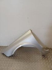 Aile avant droit RENAULT