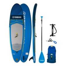 Yamaha SUP Stand Up Paddle