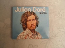 Bichon - Arman Melies