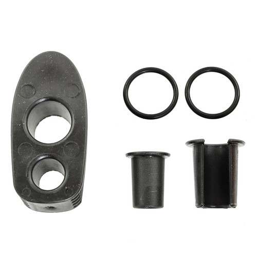 Cannondale systemsix di2 - cannondale,