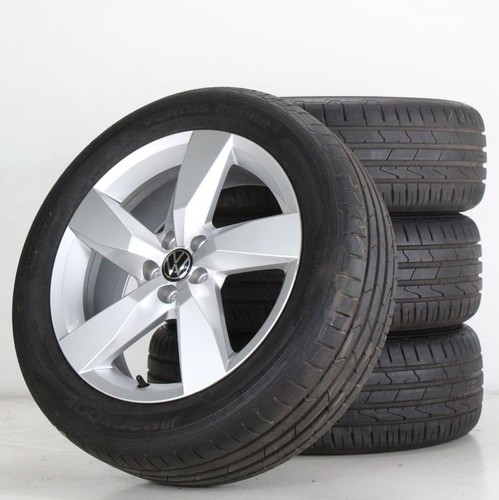 Cross roues d - t-cross, c1