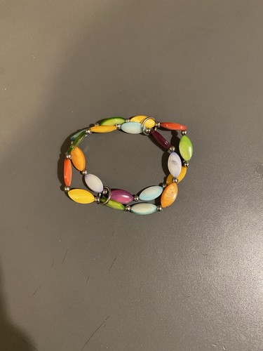 Bracelet petites perles - perles, de