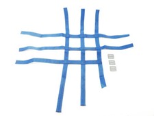 Nerf Bar Réseau Can Am DS 450