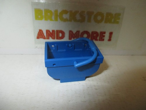 Lego belville utensil - 1x,