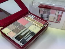 ( Palette de Maquillage ) DIOR