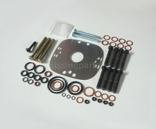 Doseur Kit Réparation Pour 0438100005 PORSCHE 924 2.0