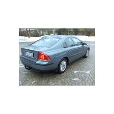 ATTELAGE VOLVO S60 2000 - 2010